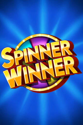 Демо игра Spinner Winner играть онлайн | Casino X бесплатно