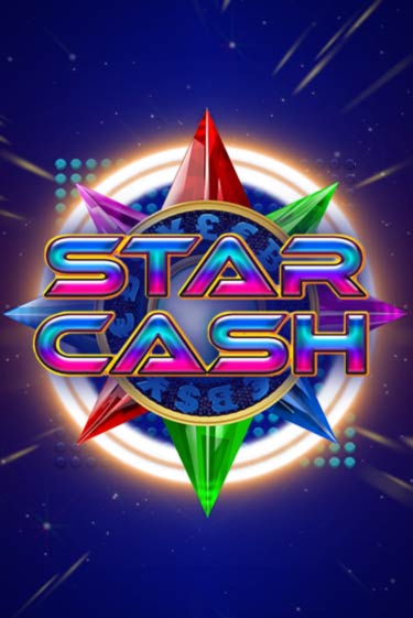 Демо игра Star Cash играть онлайн | Casino X бесплатно