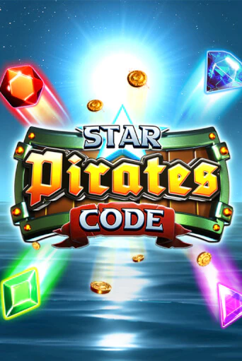 Демо игра Star Pirates Code играть онлайн | Casino X бесплатно