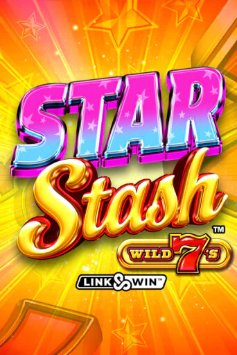 Демо игра Star Stash Wild 7's™ играть онлайн | Casino X бесплатно