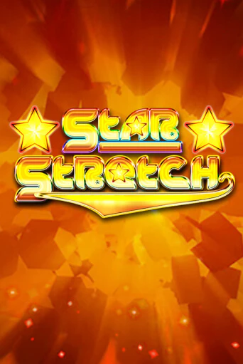 Демо игра Star Stretch играть онлайн | Casino X бесплатно