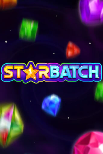 Демо игра Starbatch играть онлайн | Casino X бесплатно