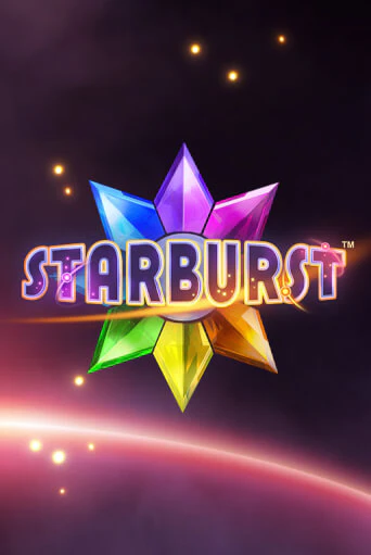 Демо игра Starburst™ играть онлайн | Casino X бесплатно