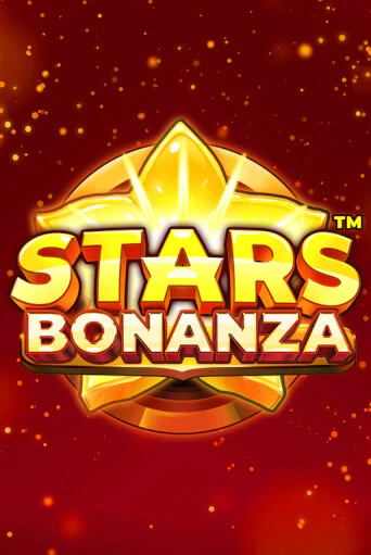 Демо игра Stars Bonanza™ играть онлайн | Casino X бесплатно