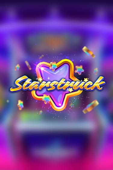 Демо игра Starstruck играть онлайн | Casino X бесплатно