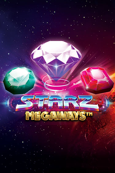 Демо игра Starz Megaways играть онлайн | Casino X бесплатно