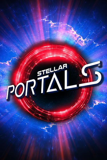 Демо игра Stellar Portals играть онлайн | Casino X бесплатно