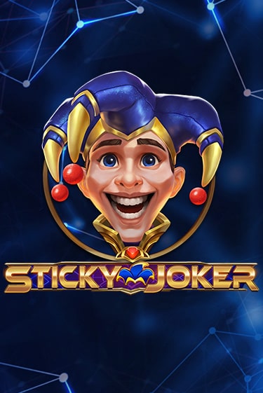 Демо игра Sticky Joker играть онлайн | Casino X бесплатно