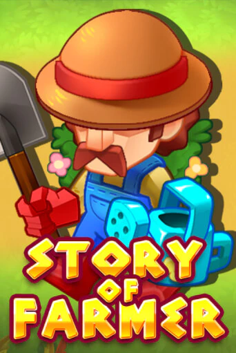 Демо игра Story of Farmer играть онлайн | Casino X бесплатно