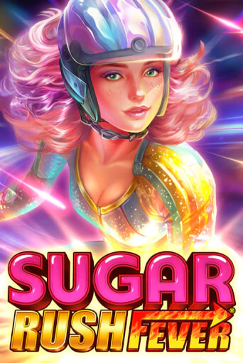 Демо игра Sugar Rush Fever играть онлайн | Casino X бесплатно