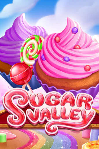 Демо игра Sugar Valley играть онлайн | Casino X бесплатно