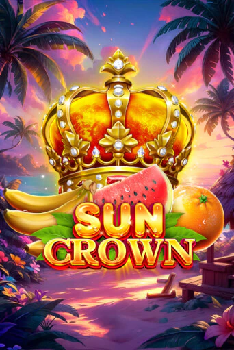 Демо игра Sun Treasure играть онлайн | Casino X бесплатно