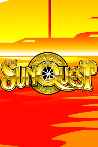 Демо игра Sun Quest играть онлайн | Casino X бесплатно