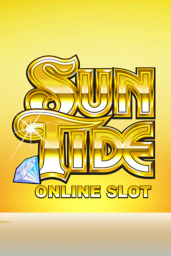 Демо игра SunTide играть онлайн | Casino X бесплатно