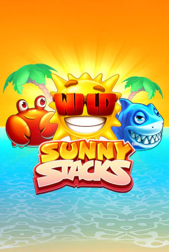 Демо игра Sunny Stacks играть онлайн | Casino X бесплатно