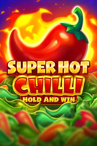 Демо игра Super Hot Chilli играть онлайн | Casino X бесплатно