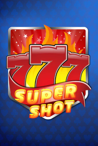 Демо игра SuperShot играть онлайн | Casino X бесплатно