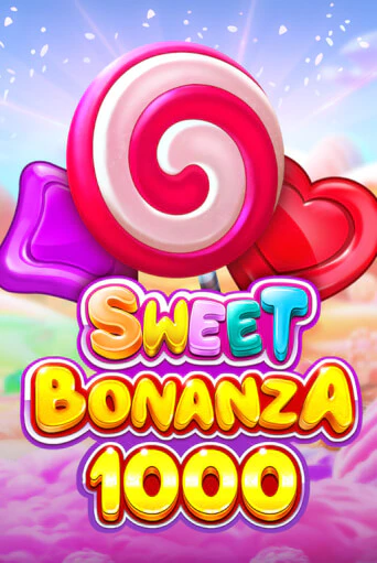 Демо игра Sweet Bonanza 1000 играть онлайн | Casino X бесплатно