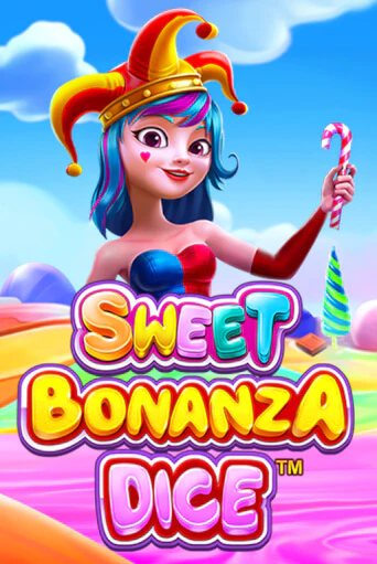 Демо игра Sweet Bonanza Dice играть онлайн | Casino X бесплатно