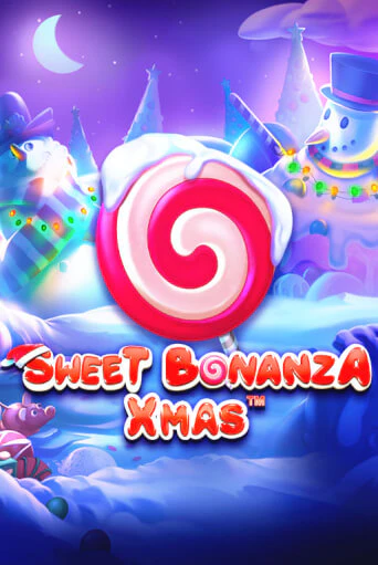 Демо игра Sweet Bonanza Xmas™ играть онлайн | Casino X бесплатно