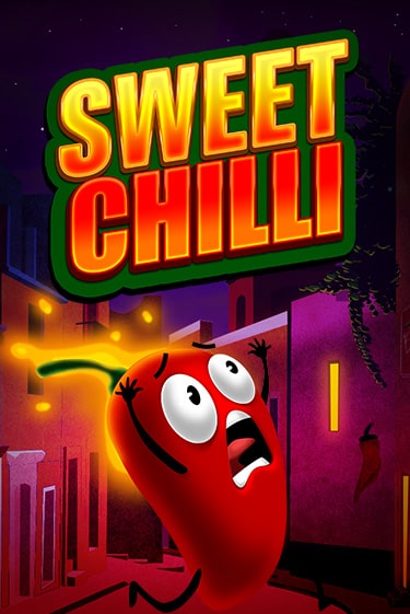 Демо игра Sweet Chilli играть онлайн | Casino X бесплатно