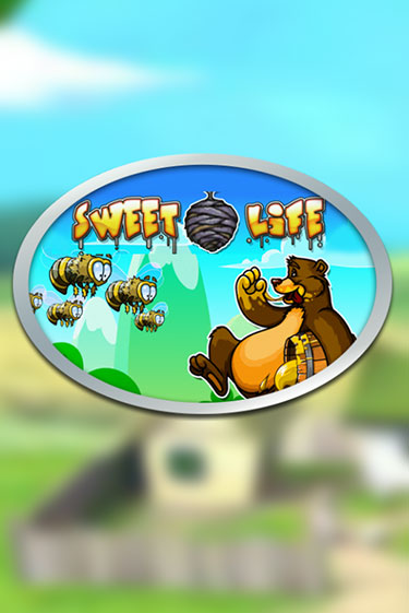 Демо игра Sweet Life играть онлайн | Casino X бесплатно