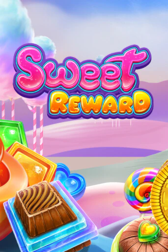 Демо игра Sweet Reward™ играть онлайн | Casino X бесплатно