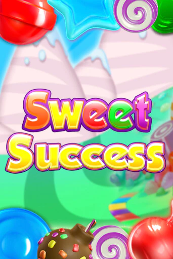 Демо игра Sweet Success Megaways играть онлайн | Casino X бесплатно