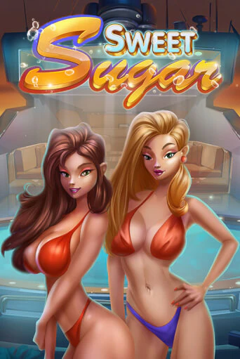 Демо игра Sweet Sugar играть онлайн | Casino X бесплатно