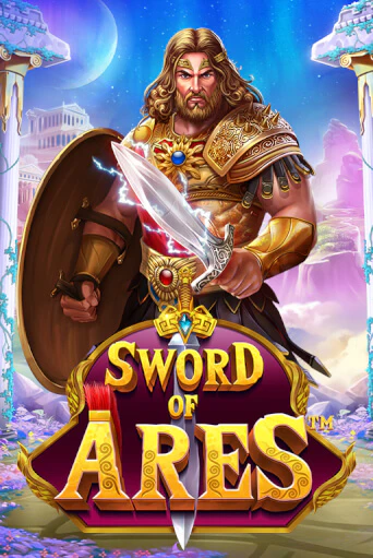 Демо игра Sword of Ares играть онлайн | Casino X бесплатно