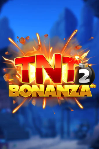 Демо игра TNT Bonanza 2 играть онлайн | Casino X бесплатно