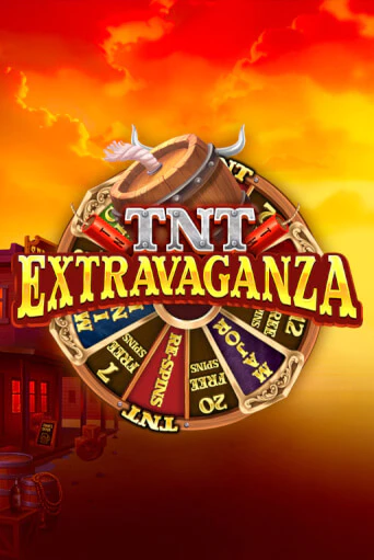 Демо игра TNT Extravaganza играть онлайн | Casino X бесплатно