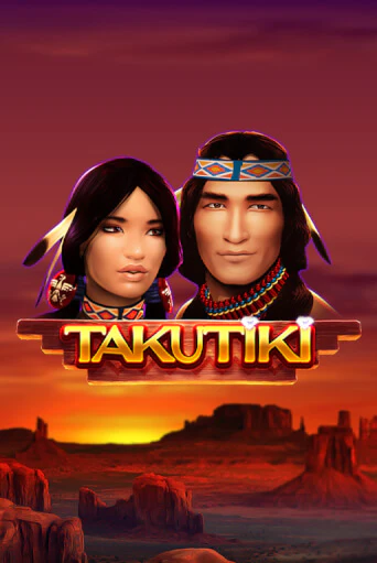 Демо игра Takutiki играть онлайн | Casino X бесплатно