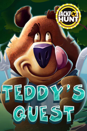 Демо игра Teddy's Quest играть онлайн | Casino X бесплатно