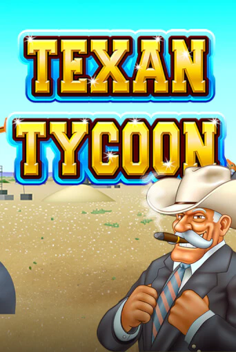 Демо игра Texan Tycoon играть онлайн | Casino X бесплатно