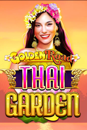 Демо игра Thai Garden играть онлайн | Casino X бесплатно