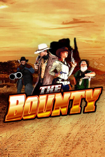 Демо игра The Bounty играть онлайн | Casino X бесплатно