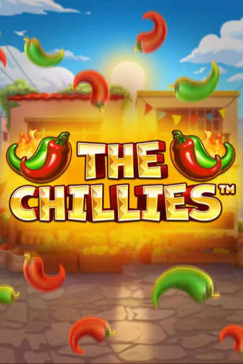 Демо игра The Chillies играть онлайн | Casino X бесплатно