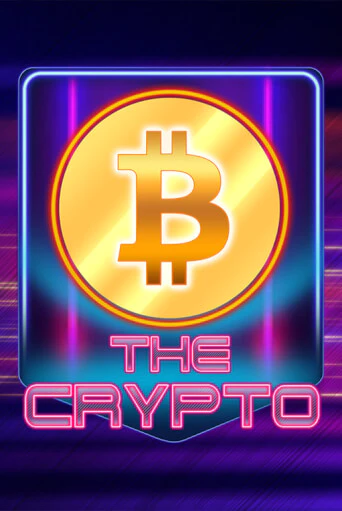 Демо игра The Crypto играть онлайн | Casino X бесплатно