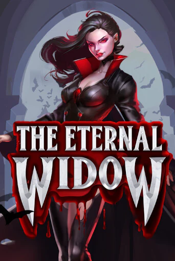 Демо игра The Eternal Widow играть онлайн | Casino X бесплатно