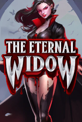 Демо игра The Eternal Widow™ играть онлайн | Casino X бесплатно