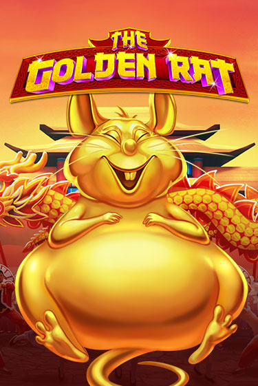 Демо игра The Golden Rat играть онлайн | Casino X бесплатно