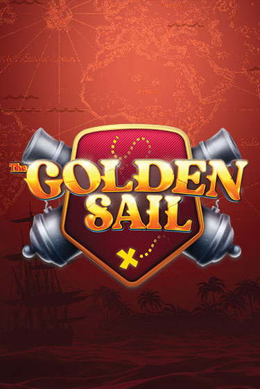 Демо игра The Golden Sail играть онлайн | Casino X бесплатно