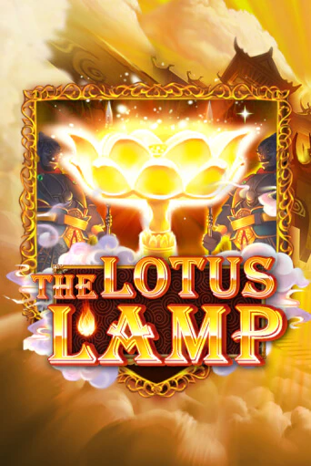 Демо игра The Lotus Lamp играть онлайн | Casino X бесплатно