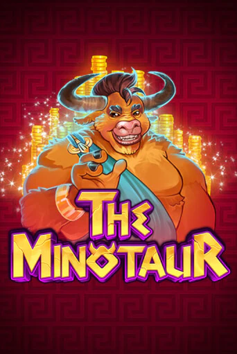 Демо игра The Minotaur играть онлайн | Casino X бесплатно