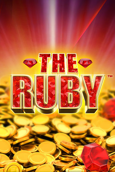 Демо игра The Ruby играть онлайн | Casino X бесплатно