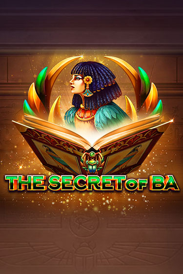 Демо игра The Secret of Ba играть онлайн | Casino X бесплатно