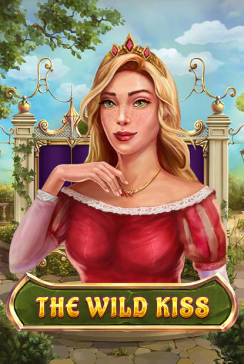 Демо игра The Wild Kiss играть онлайн | Casino X бесплатно