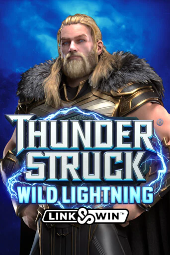 Демо игра Thunderstruck Wild Lightning VF играть онлайн | Casino X бесплатно