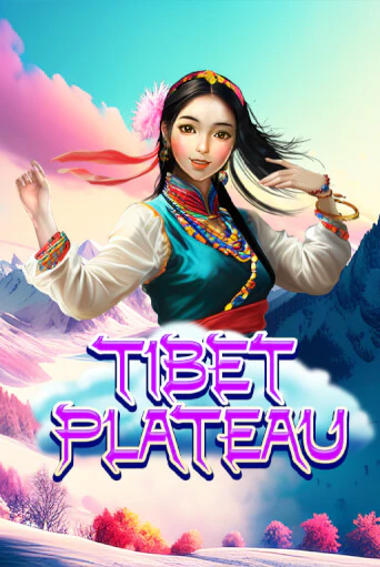 Демо игра Tibet Plateau играть онлайн | Casino X бесплатно